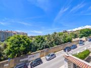 Apartamentos 2 quarto, Lisboa Lisboa DS92823798