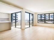 Apartamentos 2 quarto, Lisboa Lisboa DS92874599