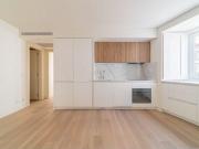 Apartamentos 2 quarto, Lisboa Lisboa DS92883610