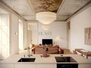 Apartamentos 2 quarto, Lisboa Lisboa DS92930002