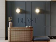 Apartamentos 2 quarto, Lisboa Lisboa DS92930045