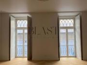 Apartamentos 2 quarto, Lisboa Lisboa DS92945145