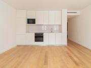 Apartamentos 2 quarto, Lisboa Lisboa DS93054687