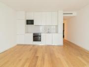 Apartamentos 2 quarto, Lisboa Lisboa DS93054689