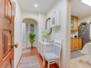 Apartamentos 2 quarto, Lisboa Lisboa DS93118266