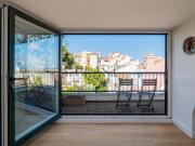 Apartamentos 2 quarto, Lisboa Lisboa DS93241879