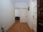 Apartamentos 2 quarto, Lisboa Lisboa DS93279762