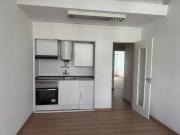 Apartamentos 2 quarto, Lisboa Lisboa DS93286638