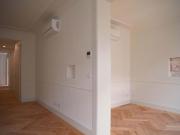 Apartamentos 2 quarto, Lisboa Lisboa DS93328411 Apartamentos 2 quarto, Lisboa Lisboa DS93328411