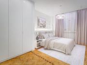 Apartamentos 2 quarto, Lisboa Lisboa DS93363176