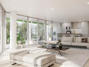 Apartamentos 2 quarto, Lisboa Lisboa DS93536413