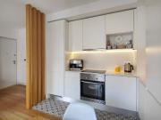 Apartamentos 2 quarto, Lisboa Lisboa DS93538569