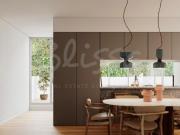 Apartamentos 2 quarto, Lisboa Lisboa DS93695563