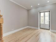 Apartamentos 2 quarto, Lisboa Lisboa DS93755050