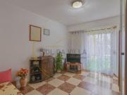 Apartamentos 2 quarto, Lisboa Lisboa DS93824291