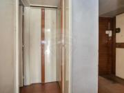 Apartamentos 2 quarto, Lisboa Lisboa DS93983073