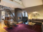 Apartamentos 2 quarto, Lisboa Lisboa DS94011127