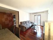 Apartamentos 2 quarto, Lisboa Lisboa DS94064574