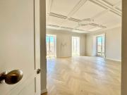 Apartamentos 2 quarto, Lisboa Lisboa DS94124331