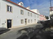 Apartamentos 2 quarto, Lisboa Lisboa DS94186460