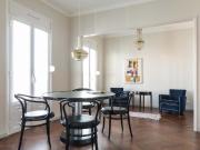 Apartamentos 2 quarto, Lisboa Lisboa DS94254783