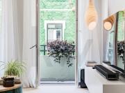 Apartamentos 2 quarto, Lisboa Lisboa DS94352453