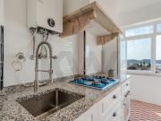 Apartamentos 2 quarto, Lisboa Lisboa DS94352531