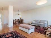 Apartamentos 2 quarto, Lisboa Lisboa DS94450596