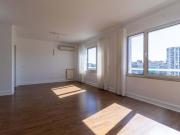 Apartamentos 2 quarto, Lisboa Lisboa DS94570700 Apartamentos 2 quarto, Lisboa Lisboa DS94570700