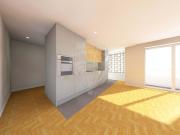 Apartamentos 2 quarto, Lisboa Lisboa DS94642408