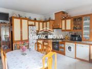 Apartamentos 2 quarto, Lisboa Lisboa DS94669226