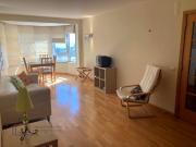 Apartamentos 2 quarto, Lisboa Lisboa DS94714993