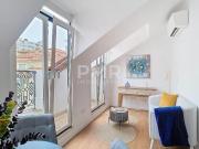 Apartamentos 2 quarto, Lisboa Lisboa DS94715005