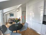 Apartamentos 2 quarto, Lisboa Lisboa DS94750886