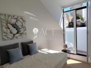 Apartamentos 2 quarto, Lisboa Lisboa DS94790838