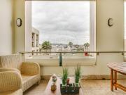 Apartamentos 2 quarto, Lisboa Lisboa DS94792761