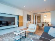 Apartamentos 2 quarto, Lisboa Lisboa DS94819193