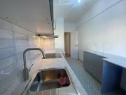 Apartamentos 2 quarto, Lisboa Lisboa DS94929877