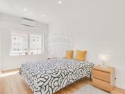 Apartamentos 2 quarto, Lisboa Lisboa DS94964981