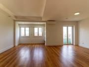 Apartamentos 2 quarto, Lisboa Lisboa DS95021842 Apartamentos 2 quarto, Lisboa Lisboa DS95021842