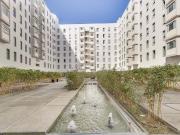 Apartamentos 2 quarto, Lisboa Lisboa DS95023155