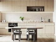 Apartamentos 2 quarto, Lisboa Lisboa DS95048274