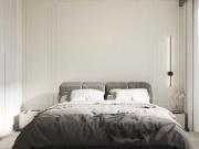 Apartamentos 2 quarto, Lisboa Lisboa DS95139055