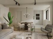 Apartamentos 2 quarto, Lisboa Lisboa DS95139056