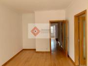 Apartamentos 2 quarto, Lisboa Lisboa DS95147853