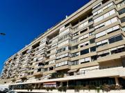 Apartamentos 2 quarto, Lisboa Lisboa DS95150509 Apartamentos 2 quarto, Lisboa Lisboa DS95150509