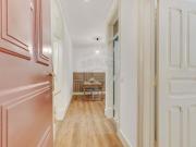 Apartamentos 2 quarto, Lisboa Lisboa DS95267401