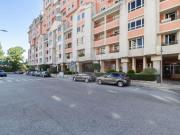 Apartamentos 2 quarto, Lisboa Lisboa DS95418782 Apartamentos 2 quarto, Lisboa Lisboa DS95418782