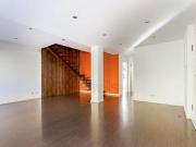 Apartamentos 2 quarto, Lisboa Lisboa DS95478718