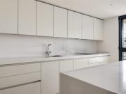 Apartamentos 2 quarto, Lisboa Lisboa DS95481562